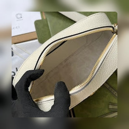 new-elite-designer-bags-nm8655