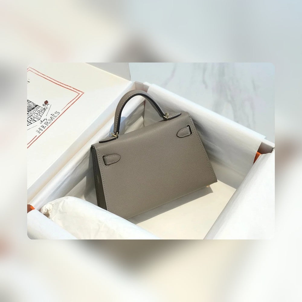 new-luxury-designer-bags-nm23091