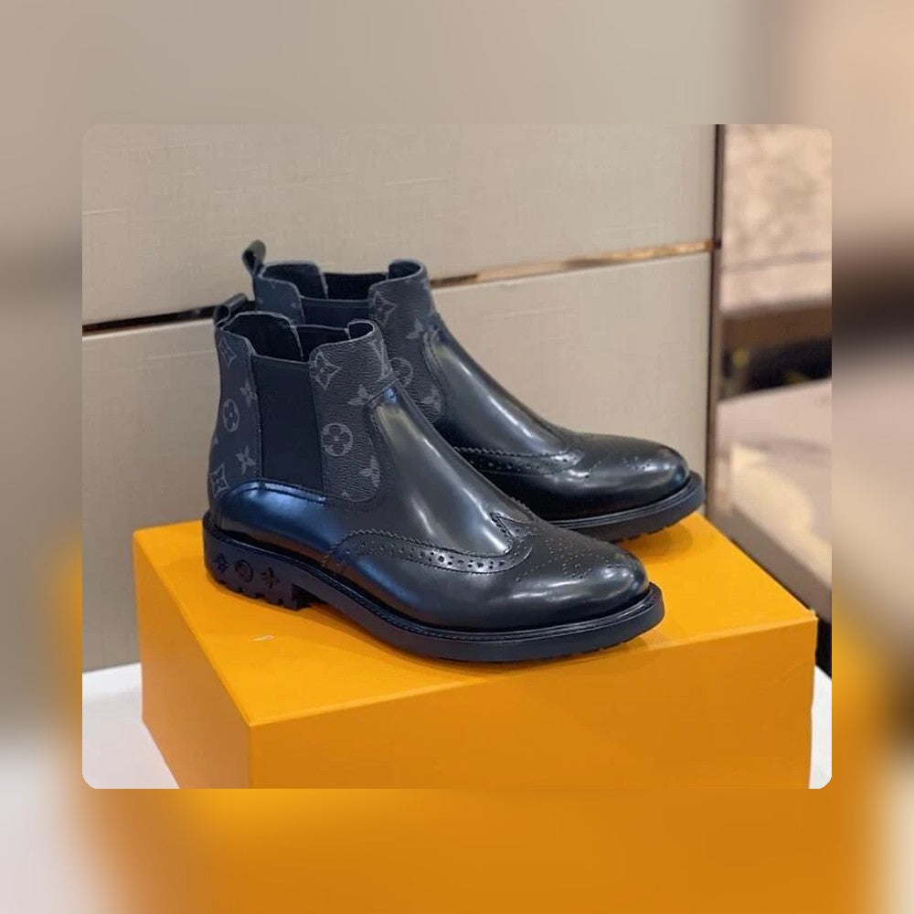 Anum Bags Bags - LOV Men Shoes - 1658