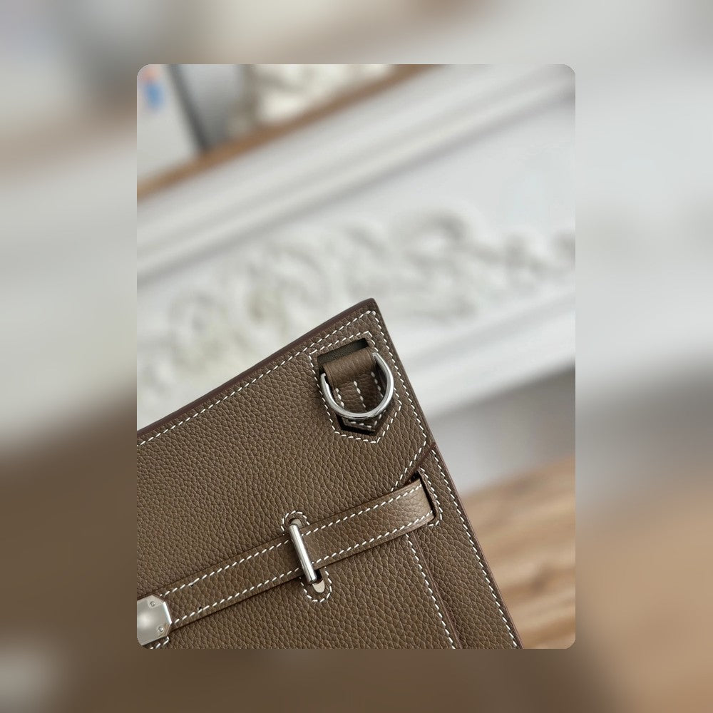new-elite-designer-bags-nm23109