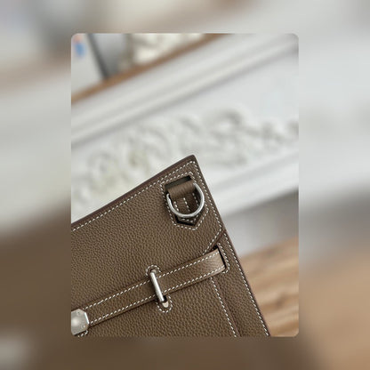 new-elite-designer-bags-nm23109