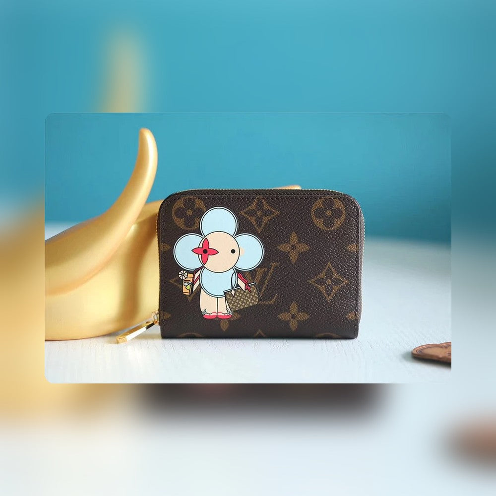 nmb Fashion bags - 9221