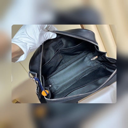 Anum Bags ln Luxury Bag --56115