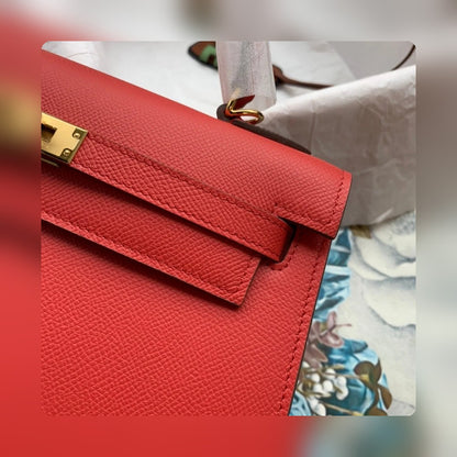 new-luxury-designer-bags-nm23190