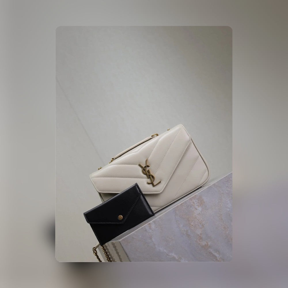 Anum Bags - High-Quality Designer Products for You - AFFORDABLE LUXURY BAGS - 15438