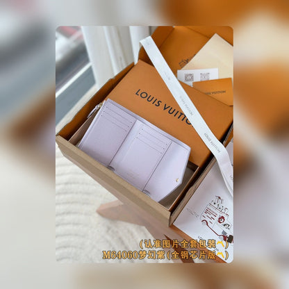 Anum Bags Wallets - Best High-End Brands in One Place - AFFORDABLE LUXURY - 4373