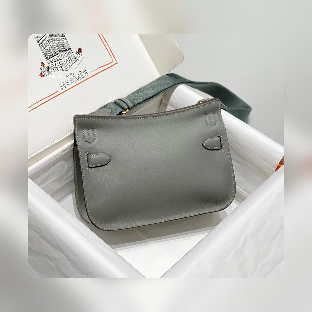 new-luxury-designer-bags-nm23000