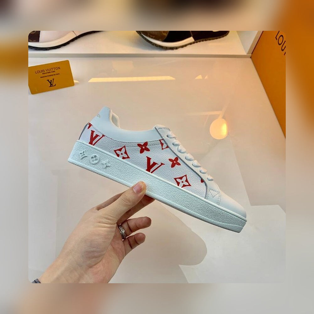 Anum Bags Bags - LOV Men Shoes - 1817