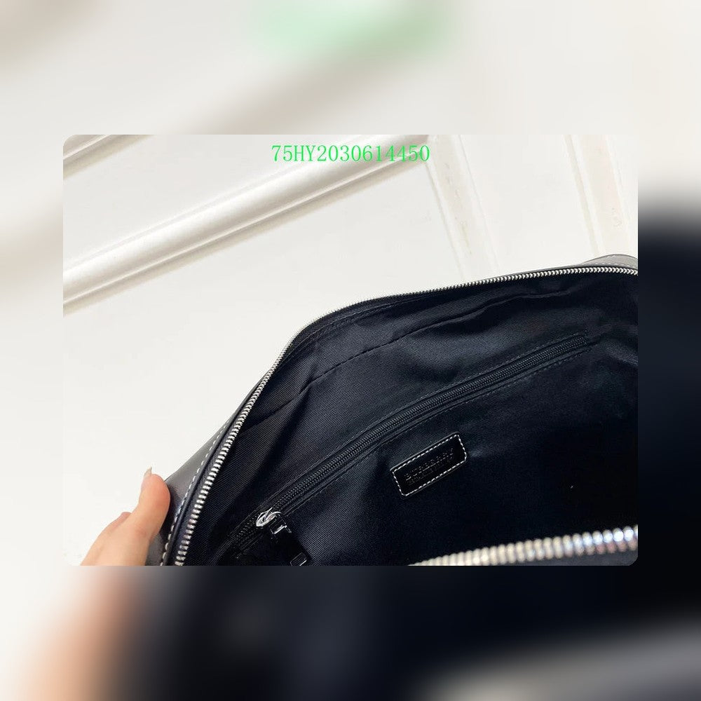 VBS Fashion -BBR Bags - 109