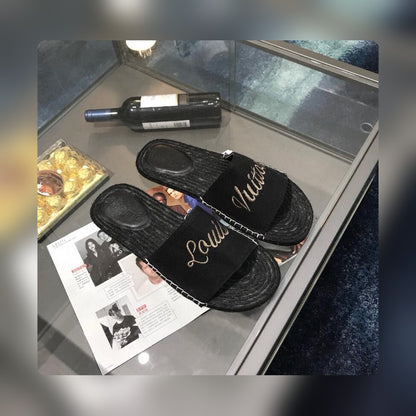 Anum Bags Bags - LOV Men Shoes - 1888