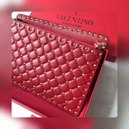 Anum Bags Bags - Best High-End Brands in One Place - AFFORDABLE LUXURY BAGS - 5533