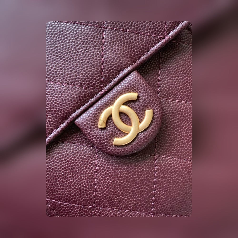 Anum Bags - Premium Luxury Goods and Accessories - AFFORDABLE LUXURY BAGS - 17629