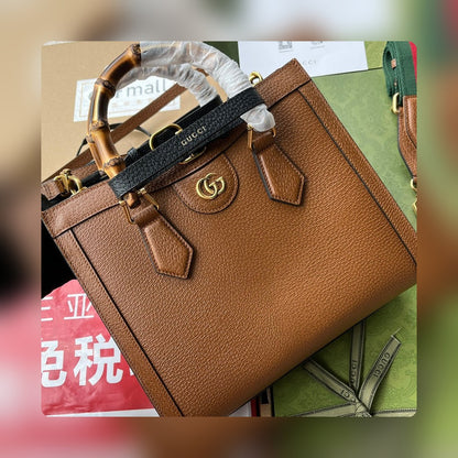 Anum Bags - Best High-End Brands in One Place - AFFORDABLE LUXURY BAGS - 19828