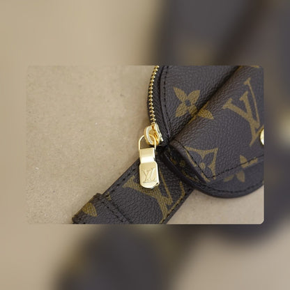 Anum Bags ln Luxury Bag --58505