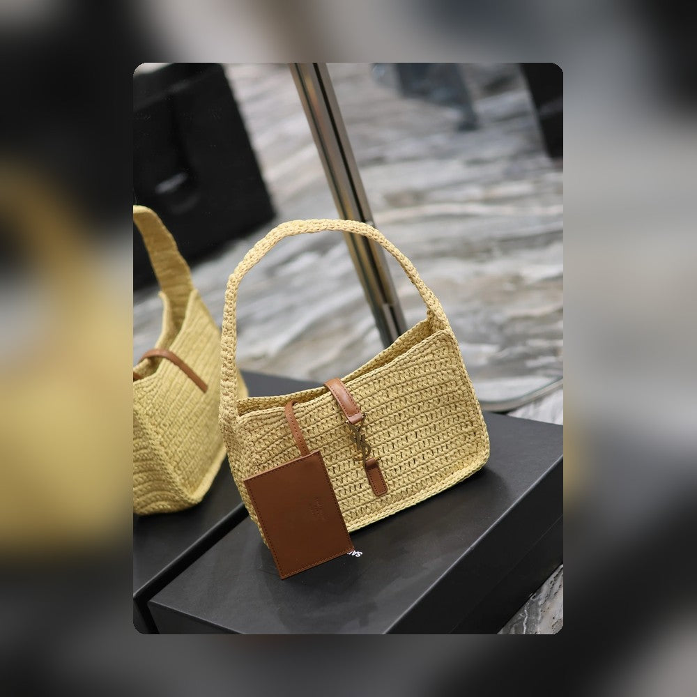 Anum Bags - Premium Luxury Goods and Accessories - AFFORDABLE LUXURY BAGS - 15193