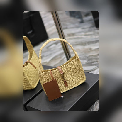 Anum Bags - Premium Luxury Goods and Accessories - AFFORDABLE LUXURY BAGS - 15193