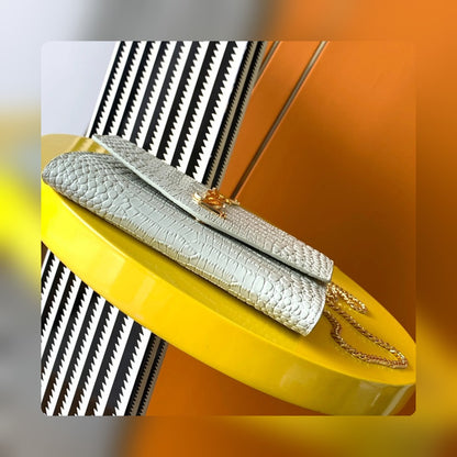 Anum Bags - Premium Luxury Goods and Accessories - AFFORDABLE LUXURY BAGS - 15121
