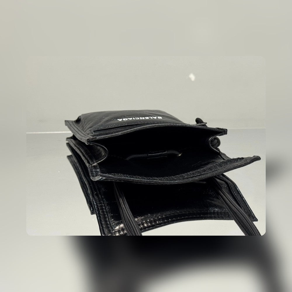 new-elite-designer-bags-nm24560
