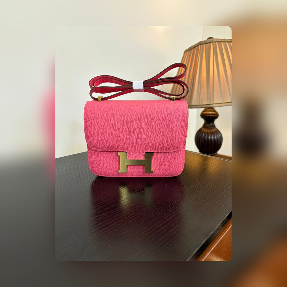 new-designer-premium-bags-nm23367