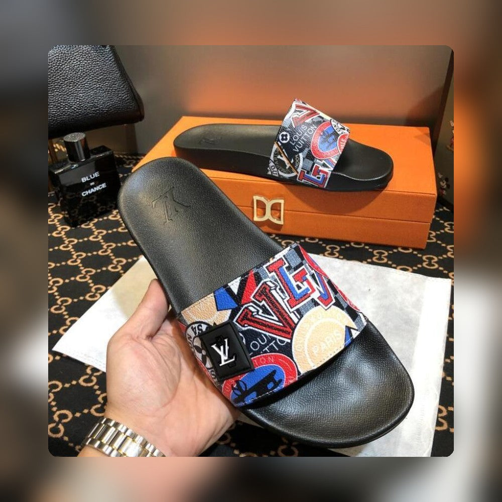 Anum Bags Bags - LOV Men Shoes - 1772
