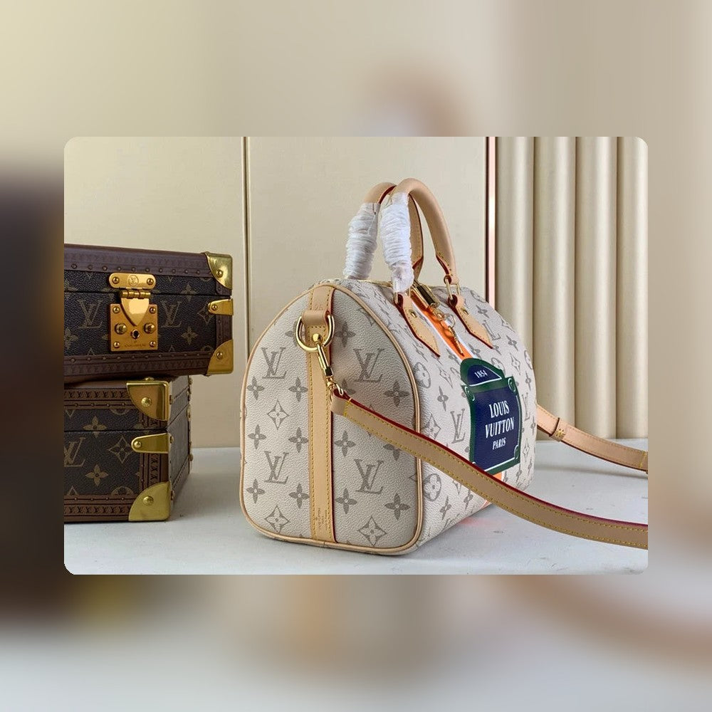 Anum Bags - Premium Luxury Goods and Accessories - AFFORDABLE LUXURY BAGS - 16297