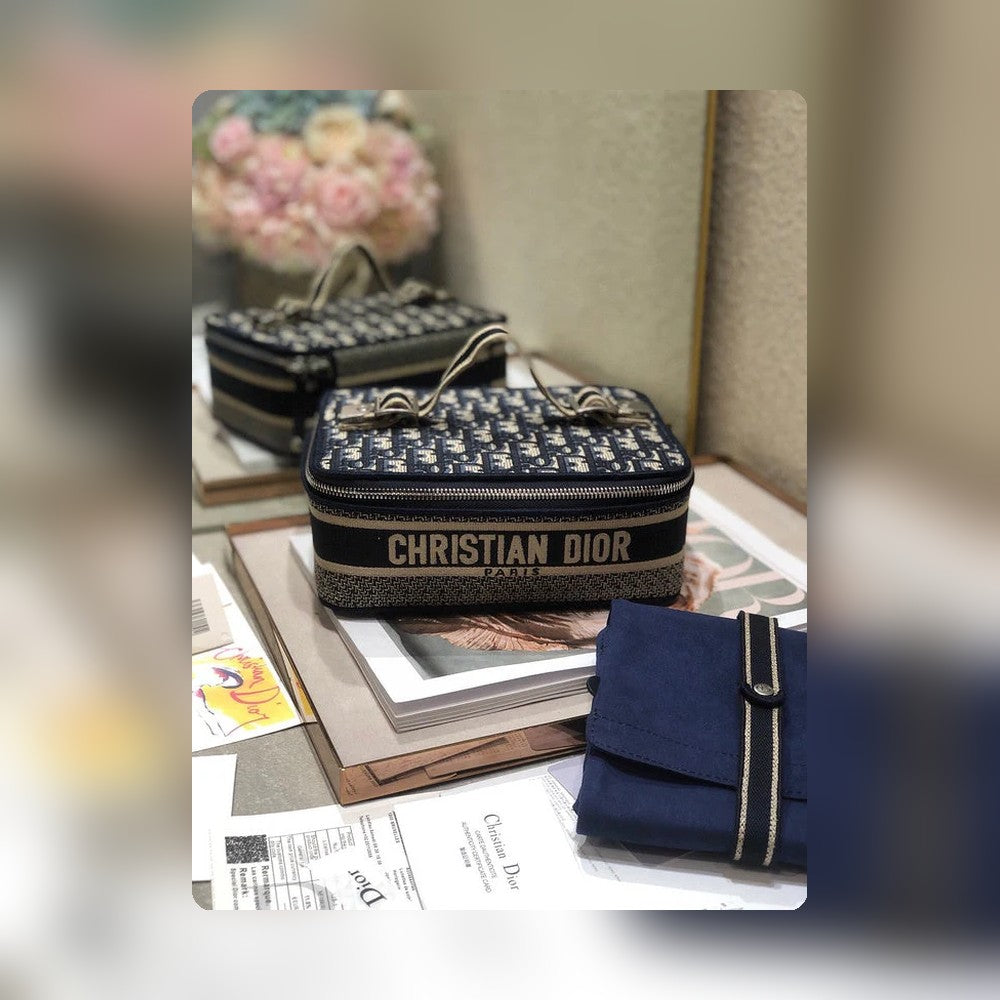 Anum Bags Bags VBS - 1925