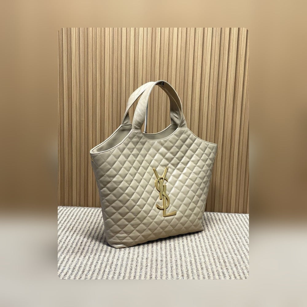 Anum Bags - DESIGNER BAGS FOR WOMEN - AFFORDABLE LUXURY BAGS - 15355