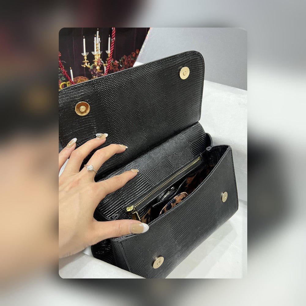 Anum Bags - Premium Luxury Goods and Accessories - AFFORDABLE LUXURY BAGS - 18677