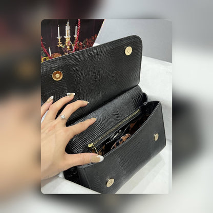 Anum Bags - Premium Luxury Goods and Accessories - AFFORDABLE LUXURY BAGS - 18677