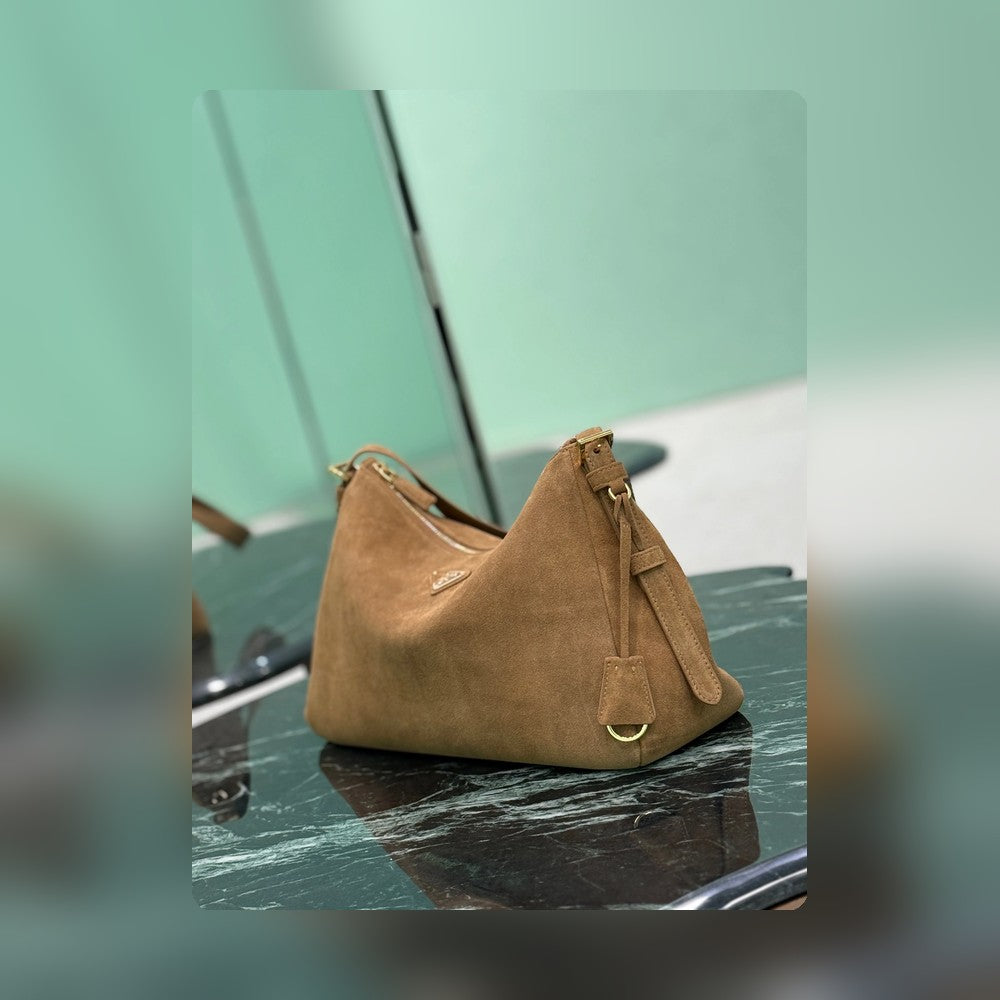Anum Bags - Premium Luxury Goods and Accessories - AFFORDABLE LUXURY BAGS - 13665