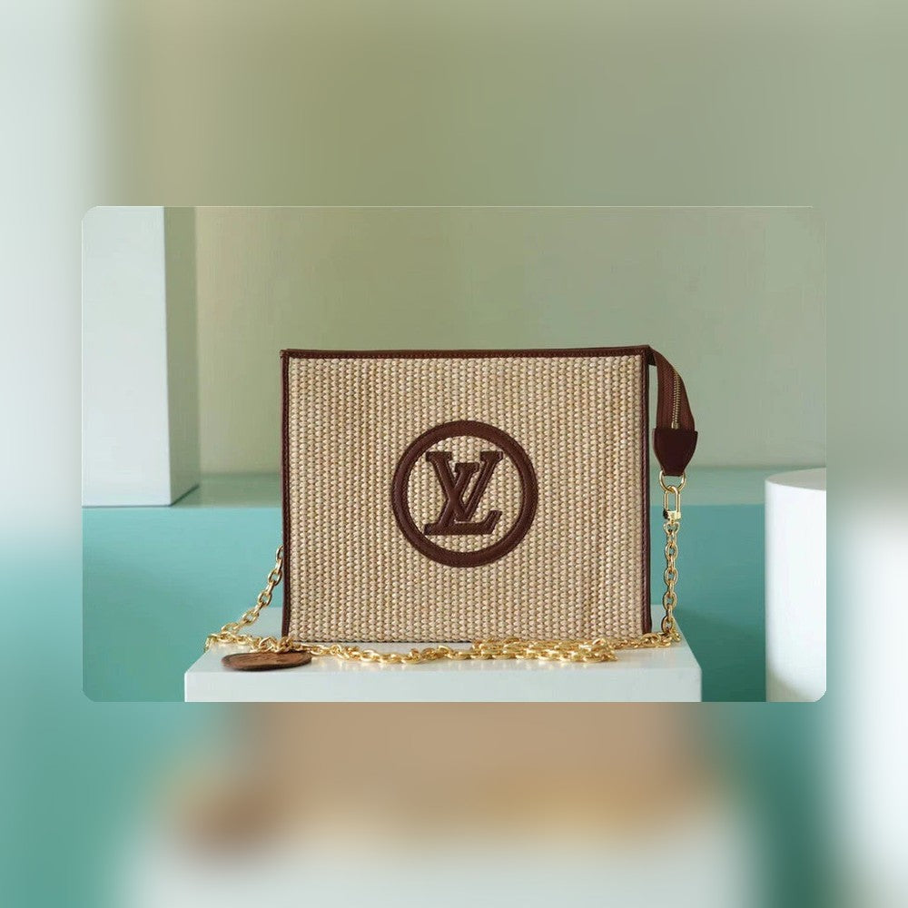 nmb Fashion bags - 8868