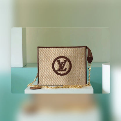 nmb Fashion bags - 8868