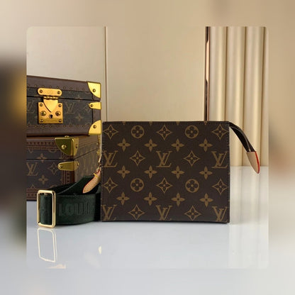 Anum Bags - High-Quality Designer Products for You - AFFORDABLE LUXURY BAGS - 16210