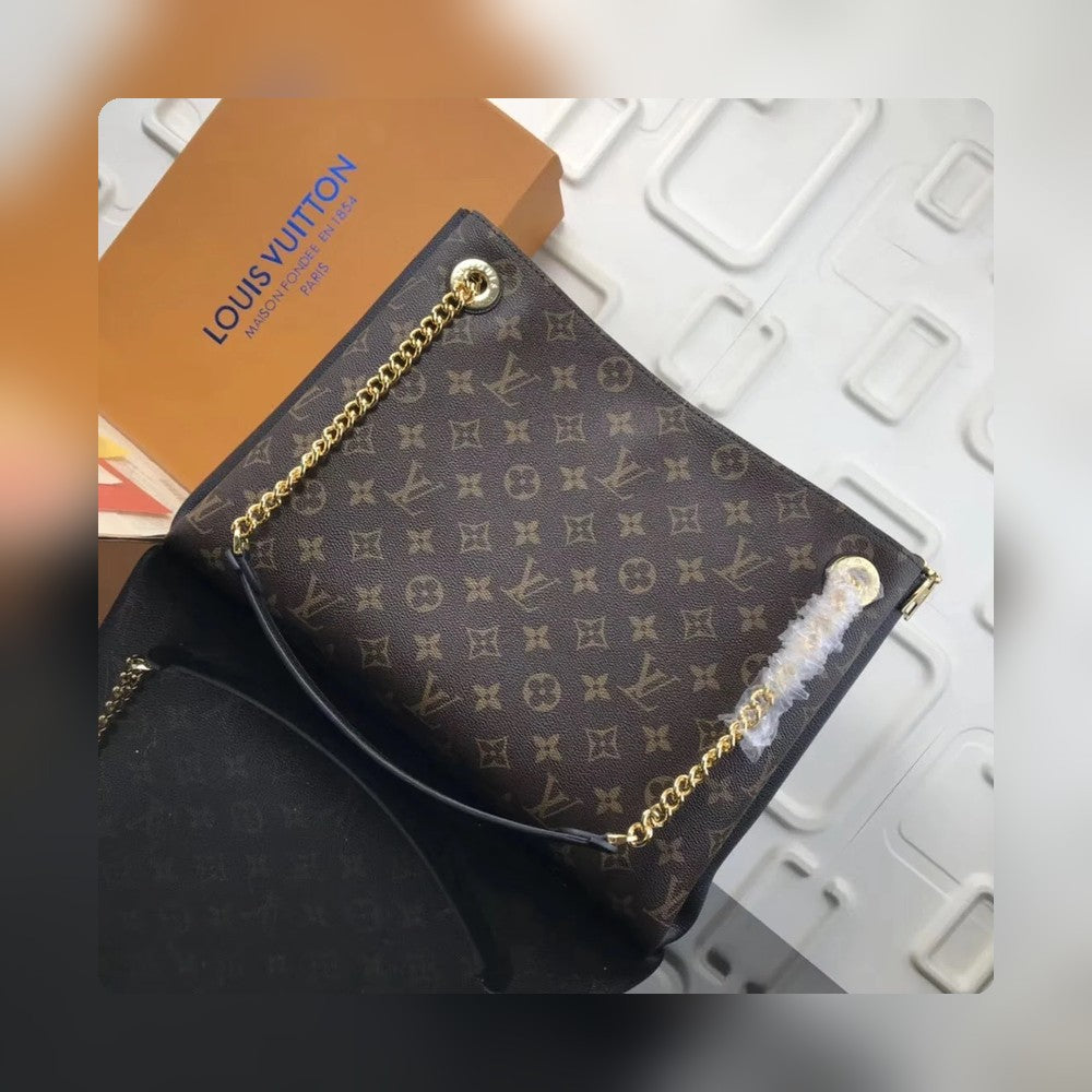 Anum Bags - High-Quality Designer Products for You - AFFORDABLE LUXURY BAGS - 3935