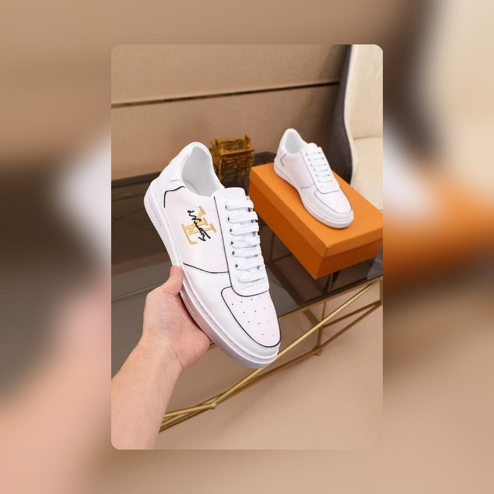 Anum Bags Bags - LOV Men Shoes - 2017