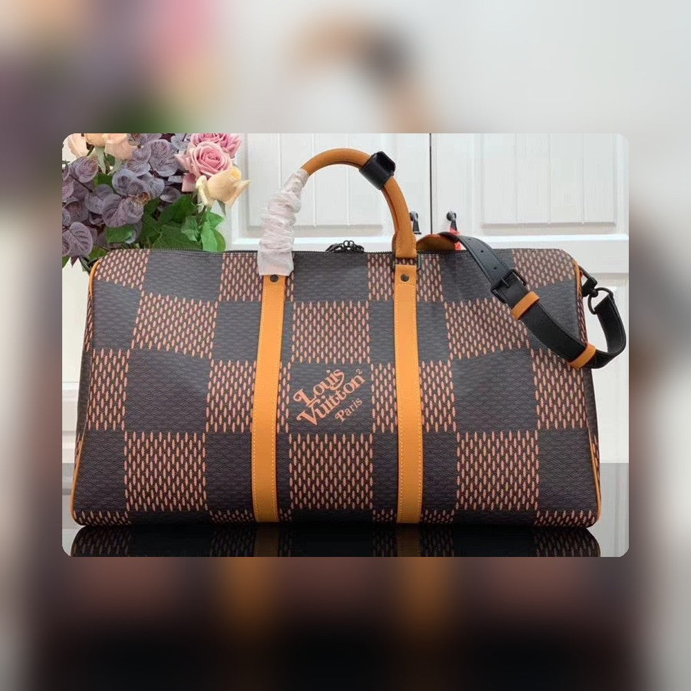 Anum Bags - High-Quality Designer Products for You - AFFORDABLE LUXURY BAGS - 4331
