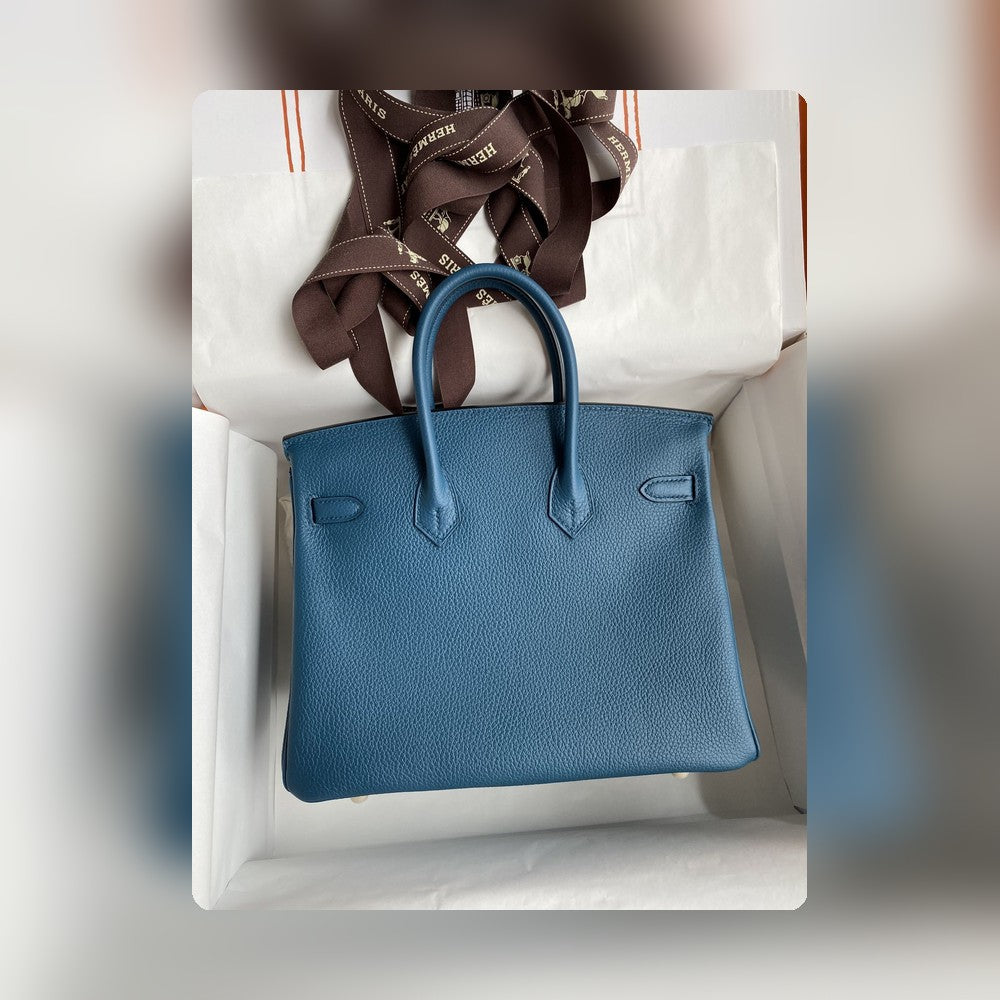 new-luxury-designer-bags-nm22975
