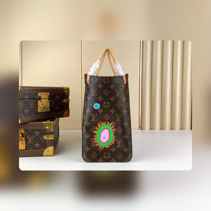 Anum Bags - High-Quality Designer Products for You - AFFORDABLE LUXURY BAGS - 16426
