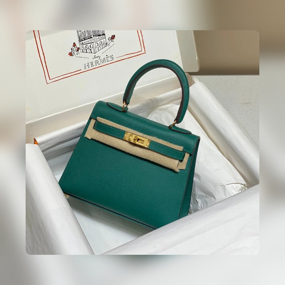 new-designer-premium-bags-nm23688