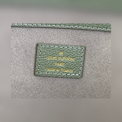 Anum Bags ln Luxury Bag --58651