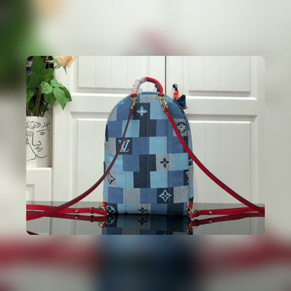 Anum Bags - Premium Luxury Goods and Accessories - AFFORDABLE LUXURY BAGS - 4258