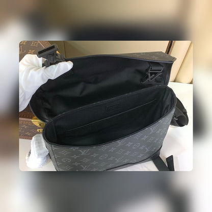 Anum Bags ln Luxury Bag --56410