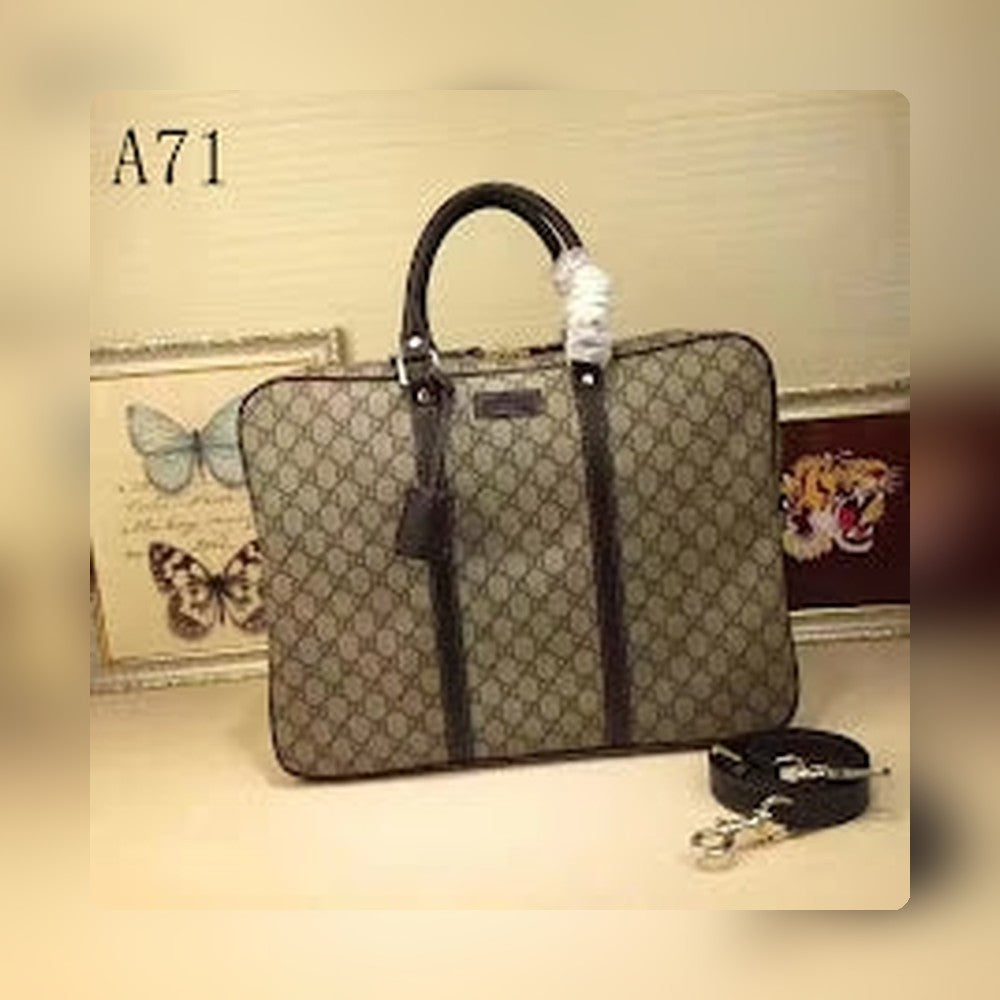 new-designer-premium-bags-nm8710
