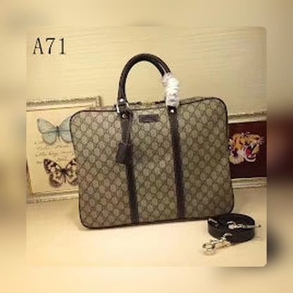 new-designer-premium-bags-nm8710