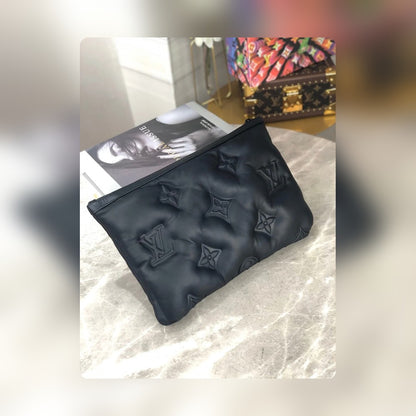 Anum Bags ln Luxury Bag --58715
