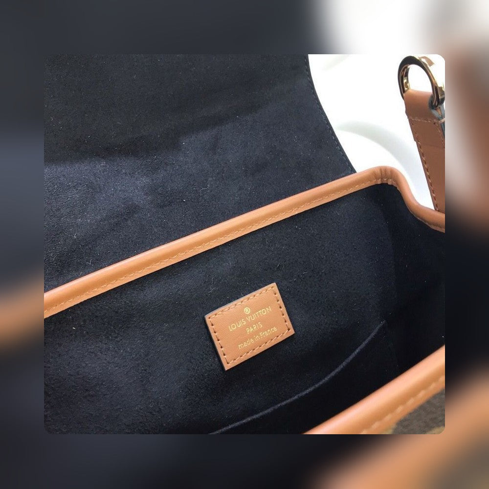 Anum Bags - High-Quality Designer Products for You - AFFORDABLE LUXURY BAGS - 16502