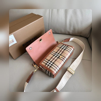 Anum Bags - Best High-End Brands in One Place - AFFORDABLE LUXURY BAGS - 17208