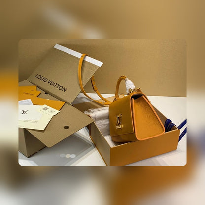 Anum Bags - Premium Luxury Goods and Accessories - AFFORDABLE LUXURY BAGS - 15909