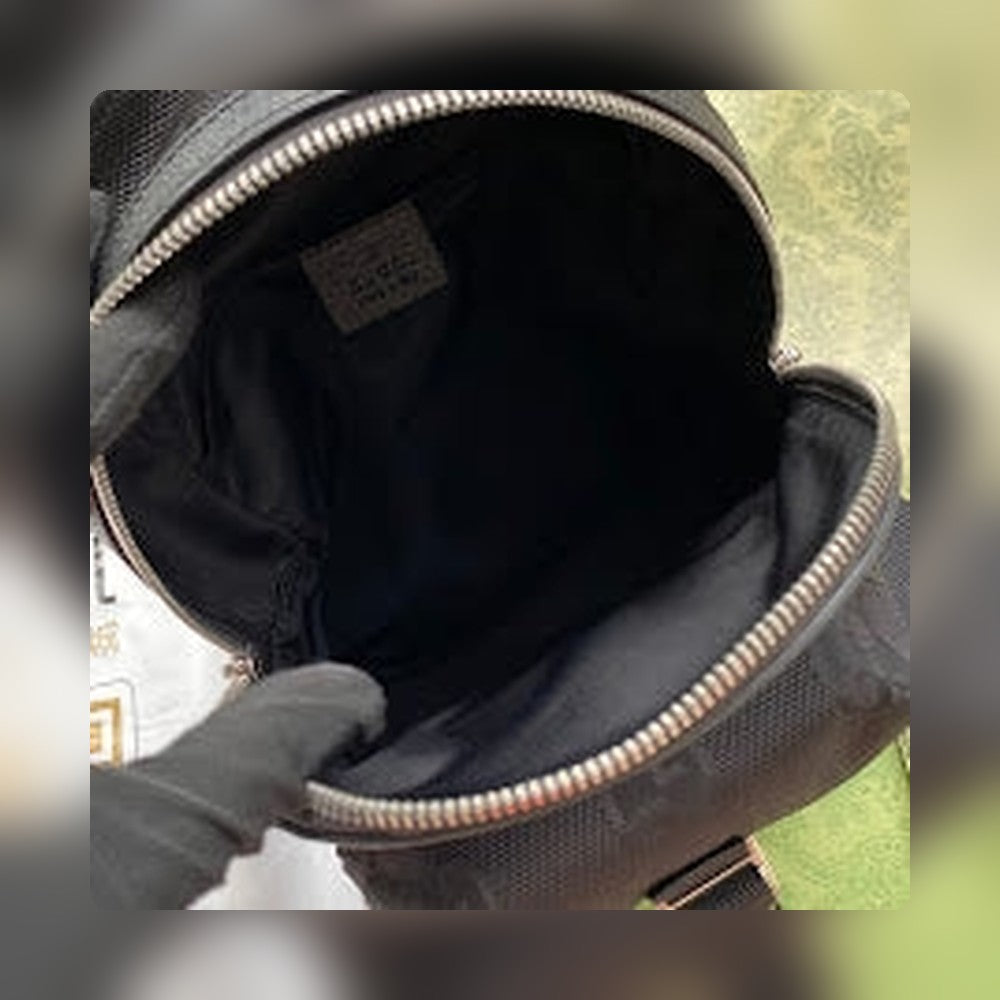 new-designer-premium-bags-nm8625