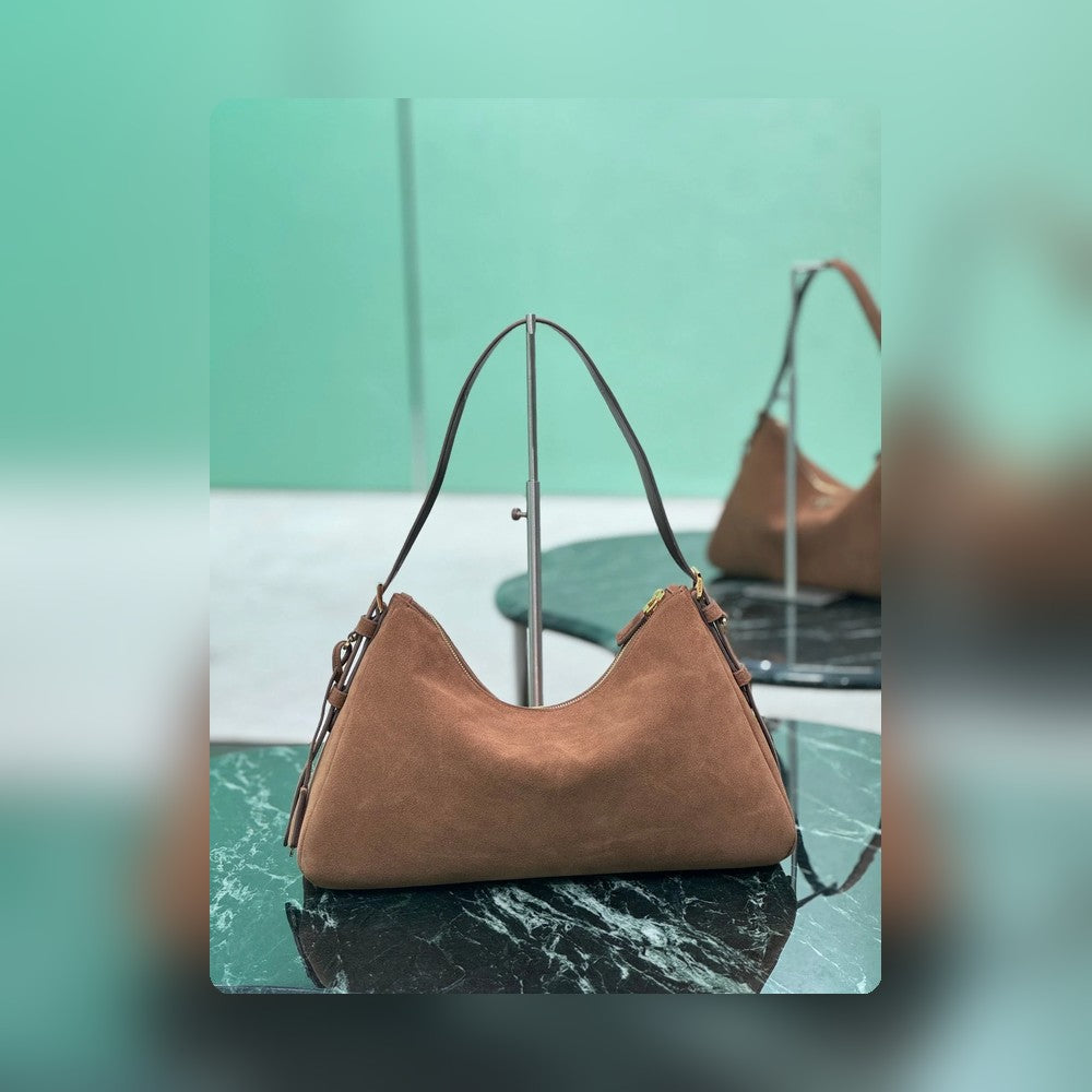 Anum Bags - Best High-End Brands in One Place - AFFORDABLE LUXURY BAGS - 13664